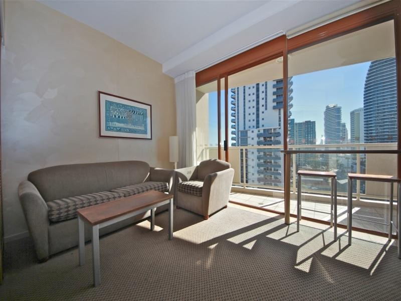 1106/42 Surf Parade, Broadbeach QLD 4218