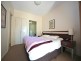1106/42 Surf Parade, Broadbeach QLD 4218