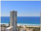1801/17 ARIA, Albert Avenue, Broadbeach QLD 4218