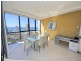 1801/17 ARIA, Albert Avenue, Broadbeach QLD 4218