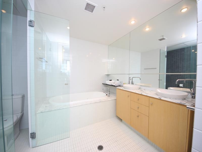 1801/17 ARIA, Albert Avenue, Broadbeach QLD 4218