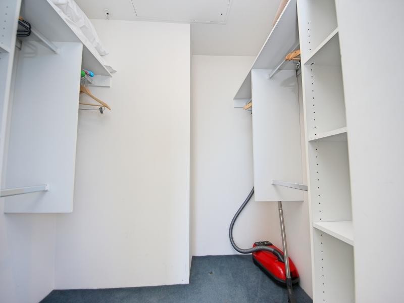 1801/17 ARIA, Albert Avenue, Broadbeach QLD 4218