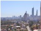 1801/17 ARIA, Albert Avenue, Broadbeach QLD 4218