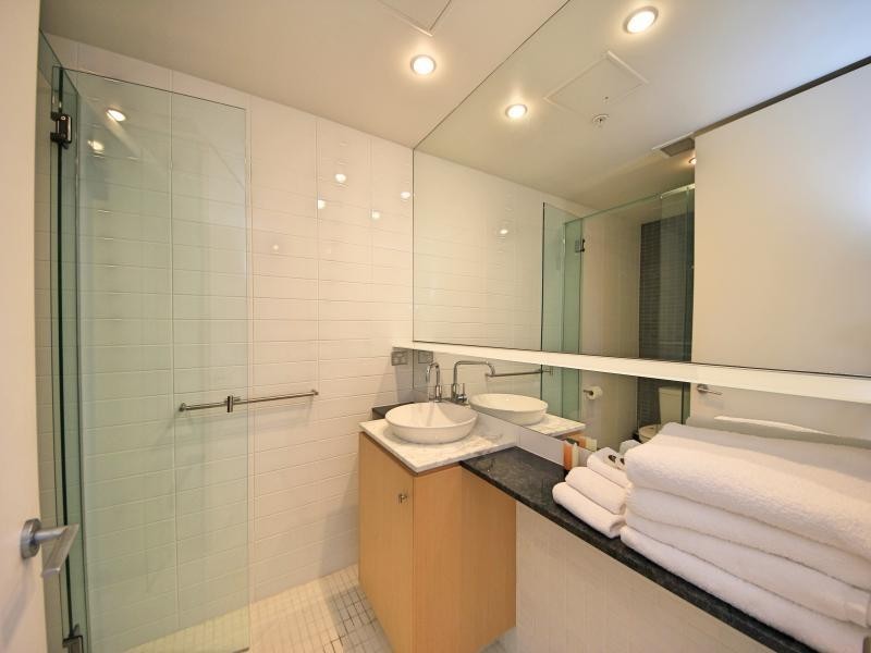 1801/17 ARIA, Albert Avenue, Broadbeach QLD 4218