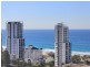 1801/17 ARIA, Albert Avenue, Broadbeach QLD 4218