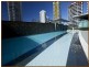 1801/17 ARIA, Albert Avenue, Broadbeach QLD 4218