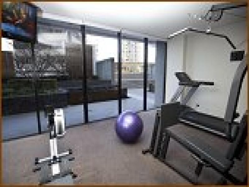 1801/17 ARIA, Albert Avenue, Broadbeach QLD 4218