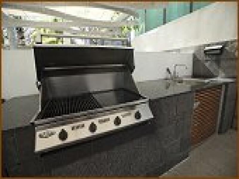 1801/17 ARIA, Albert Avenue, Broadbeach QLD 4218