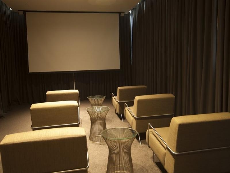 1801/17 ARIA, Albert Avenue, Broadbeach QLD 4218