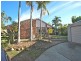 7 Toukley Court, Nerang QLD 4211