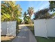 7 Toukley Court, Nerang QLD 4211