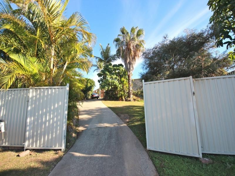 7 Toukley Court, Nerang QLD 4211