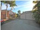 7 Toukley Court, Nerang QLD 4211