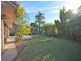 7 Toukley Court, Nerang QLD 4211