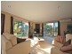 7 Toukley Court, Nerang QLD 4211
