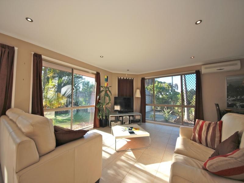 7 Toukley Court, Nerang QLD 4211