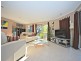 7 Toukley Court, Nerang QLD 4211
