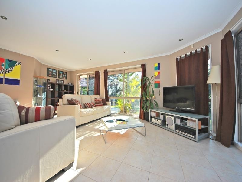 7 Toukley Court, Nerang QLD 4211