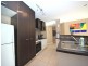 7 Toukley Court, Nerang QLD 4211