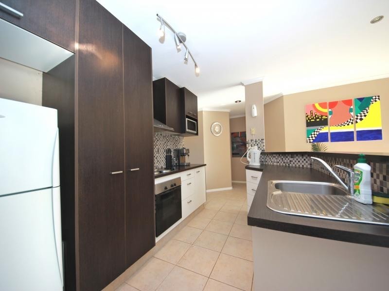 7 Toukley Court, Nerang QLD 4211