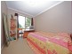7 Toukley Court, Nerang QLD 4211