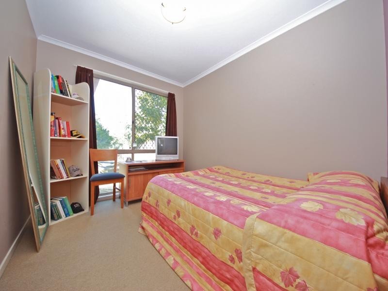 7 Toukley Court, Nerang QLD 4211