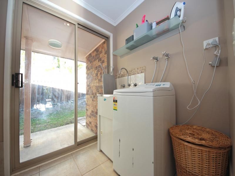 7 Toukley Court, Nerang QLD 4211