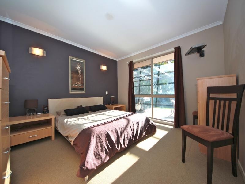 7 Toukley Court, Nerang QLD 4211