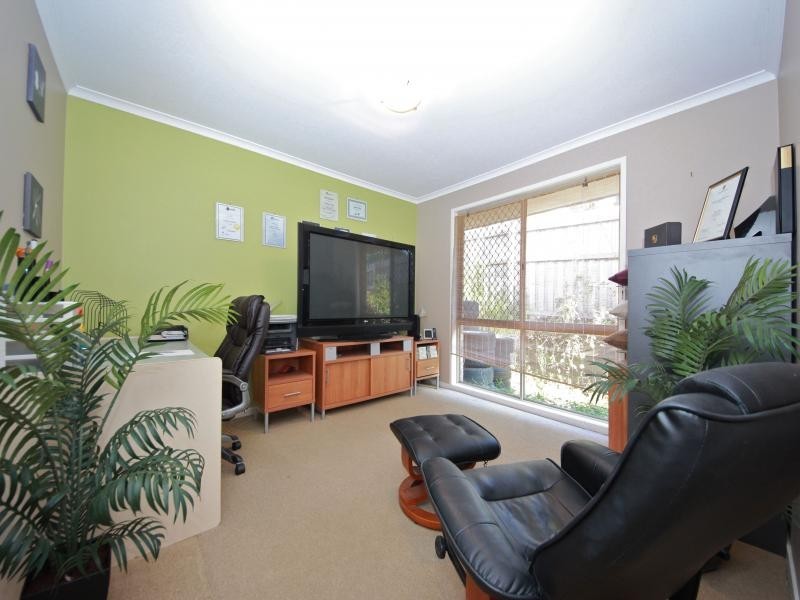7 Toukley Court, Nerang QLD 4211