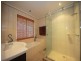 7 Toukley Court, Nerang QLD 4211
