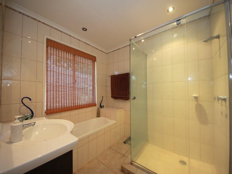 7 Toukley Court, Nerang QLD 4211