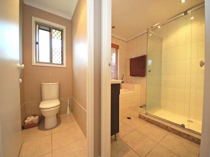 7 Toukley Court, Nerang QLD 4211