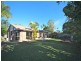 7 Toukley Court, Nerang QLD 4211