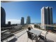 42 Surf Parade, Broadbeach QLD 4218