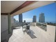 42 Surf Parade, Broadbeach QLD 4218