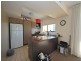 42 Surf Parade, Broadbeach QLD 4218