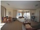 42 Surf Parade, Broadbeach QLD 4218