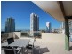 42 Surf Parade, Broadbeach QLD 4218