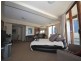 42 Surf Parade, Broadbeach QLD 4218