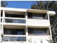 12/30 Holland Court, Broadbeach Waters QLD 4218
