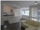 12/30 Holland Court, Broadbeach Waters QLD 4218