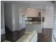 12/30 Holland Court, Broadbeach Waters QLD 4218