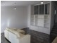 12/30 Holland Court, Broadbeach Waters QLD 4218