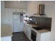 12/30 Holland Court, Broadbeach Waters QLD 4218