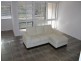 12/30 Holland Court, Broadbeach Waters QLD 4218