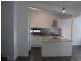 12/30 Holland Court, Broadbeach Waters QLD 4218