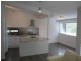 12/30 Holland Court, Broadbeach Waters QLD 4218