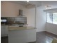 12/30 Holland Court, Broadbeach Waters QLD 4218