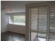 12/30 Holland Court, Broadbeach Waters QLD 4218