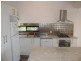12/30 Holland Court, Broadbeach Waters QLD 4218